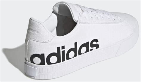 Adidas DAILY 3 0 LTS Cloud White Core Black Cloud White Ab 61 90