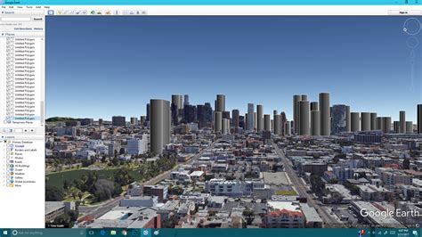 Best Skylines by 2025 | Page 163 | SkyscraperCity Forum