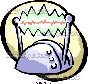 Electrodes clipart 20 free Cliparts | Download images on Clipground 2024