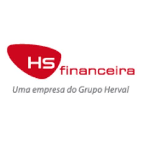 Android Apps By HS Financeira On Google Play