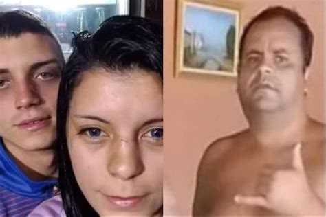 Mujer Descubri Que Su Esposo Y Su Pap Eran Amantes As Fue Su