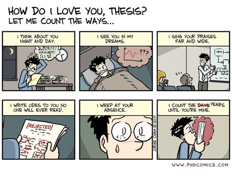 Pin By Gabriel Grey Reyes On Phd Goals With Images Phd Comics Phd