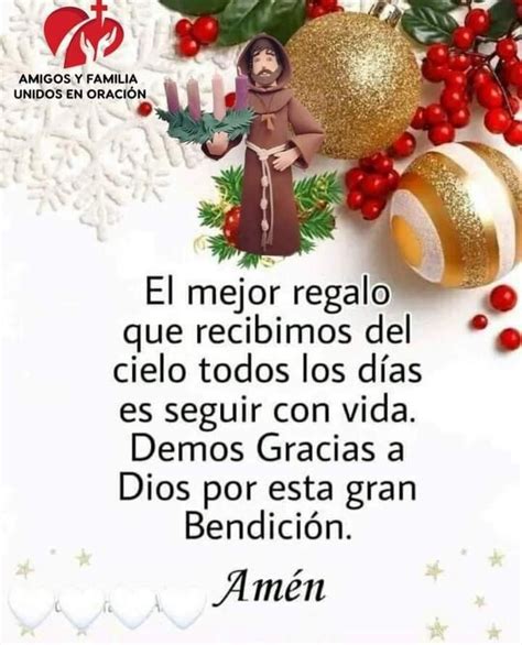 Pin de Elena Caceres en mensaje navideño Frases de feliz navidad