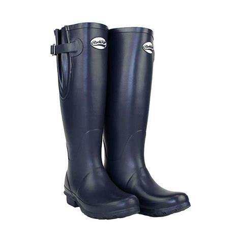 Rockfish Women S Tall Adjustable Matt Wellington Our Navy