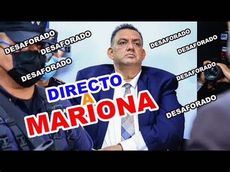 No Lo Podras Creer Le Llego La Hora Al Diputado Beto Romero Directo