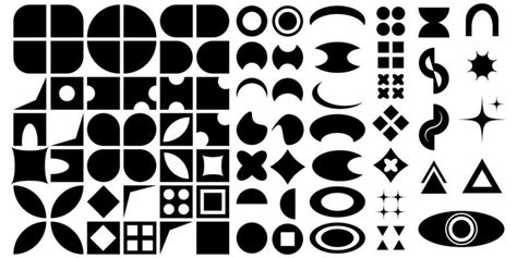 Photoshop Shapes Vector Art, Icons, and Graphics for Free Download