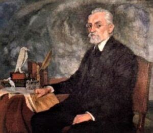 Miguel De Unamuno Y Joaqu N Sorolla En Salamanca Como Un Libro