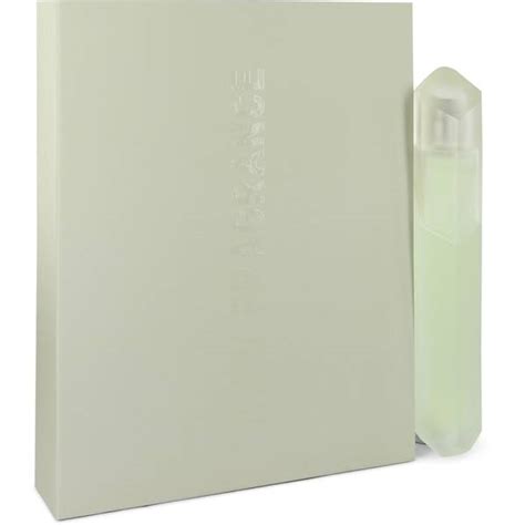 KKW Fragrance Kkw Crystal Gardenia Perfume for Women - Buy Online Now at Perfume.com