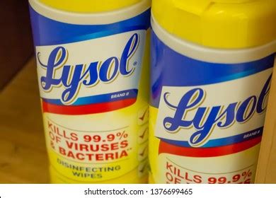 Lysol Logo Vector (.EPS) Free Download