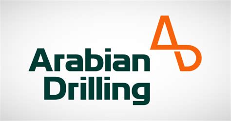 Wrap Up Of Arabian Drilling Ipos Key Dates