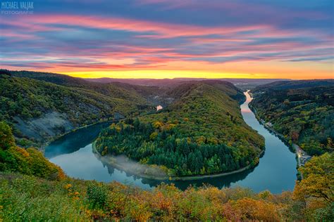 Saarland Sehensw Rdigkeiten Natur Mahnbescheid Saarland