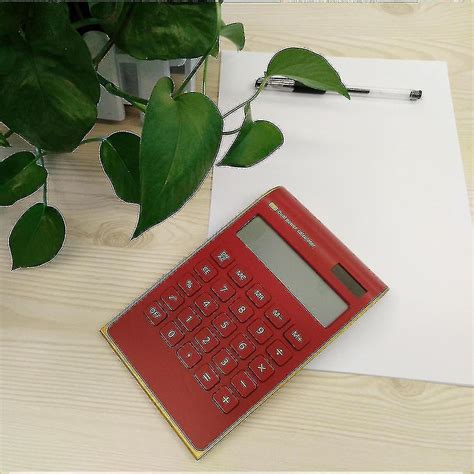 Calculator Standard Function Desktop Calculator Arithmetic Calculator