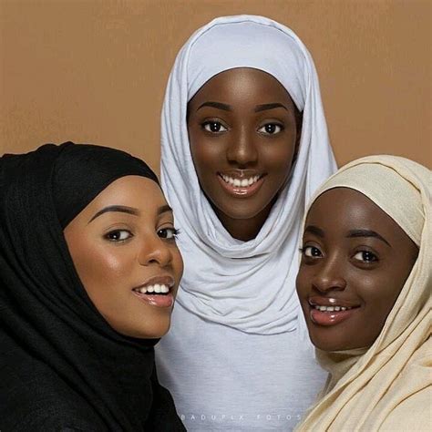 Kwara Hijab Controversy Church Of Nigeria Speaks Full Statement P