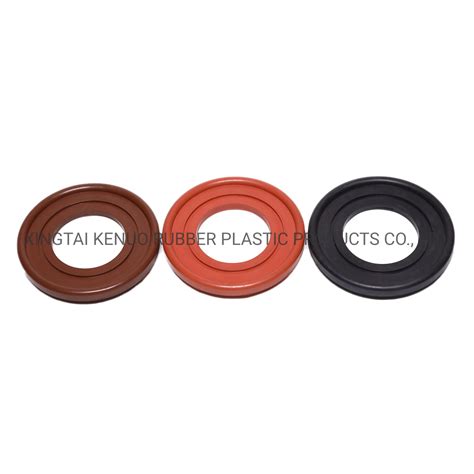 Framework Rubber Oil Seal Bearing Rubber Seals Hydraulic Oil Seal Tc