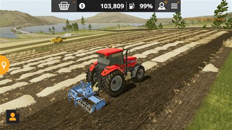 Farming Simulator 20 2019 Switch Game Nintendo Life