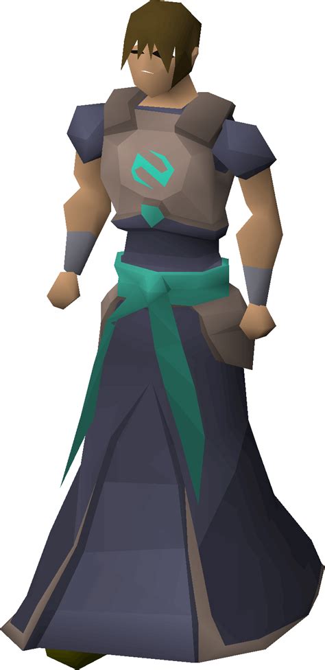 File Elite Void Set Or Equipped Male Png Osrs Wiki