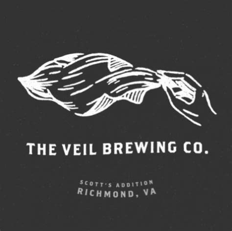 Birrificio The Veil Whatabeer Cronache Di Birra