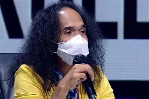 Innalillahi Kabar Duka Kembali Menerpa Tanah Air Slank Band Berduka