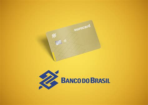 OuroCard Visa Gold Escolha flexível e vantagens Exclusivas