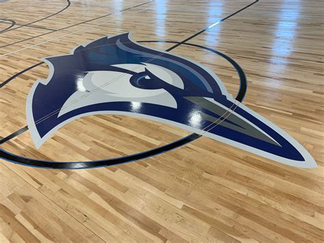 Our Lady Of Mercy Sports Floors Inc