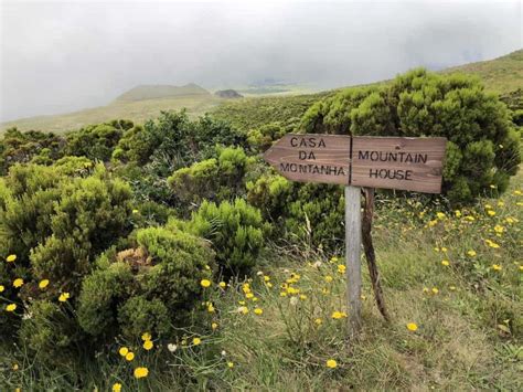 Hiking Mount Pico | The ONLY GUIDE YOU NEED for the Climb | TripTins