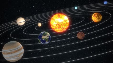 Geological Evidence Of Mercury S Chaotic Orbit Observatoire De Paris