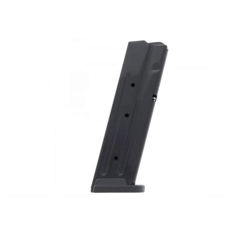 Sig Sauer P320 P250 9mm 17 Round Magazine