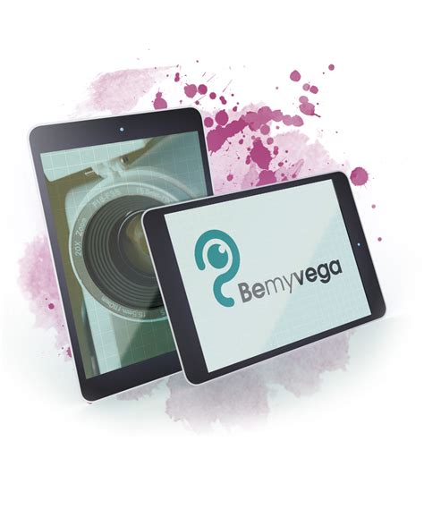 Bemyvega Samoo E Learning