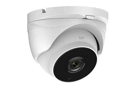 Igs Pro Mp Hd Dome Camera At Rs In Kozhikode Id