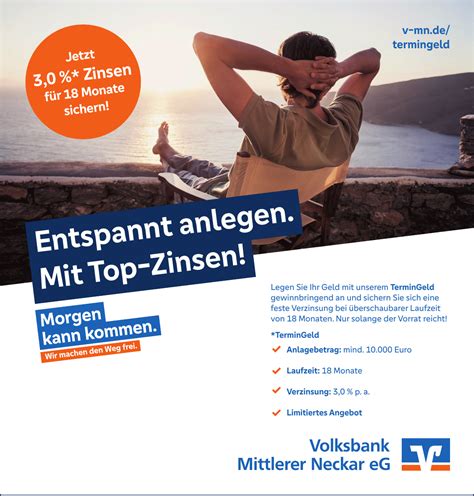 Volksbank Mittlerer Neckar Eg Hauptstelle N Rtingen In N Rtingen