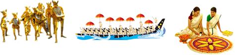 Collection of Onam Festival Boat Race PNG. | PlusPNG