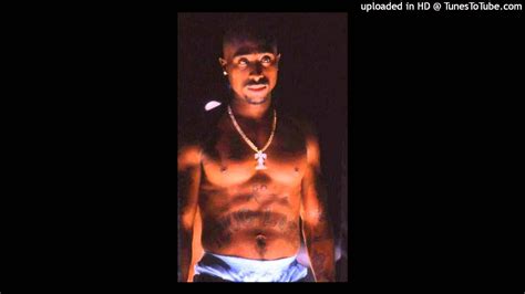 2pac Outlawz Hail Mary Alternate Youtube