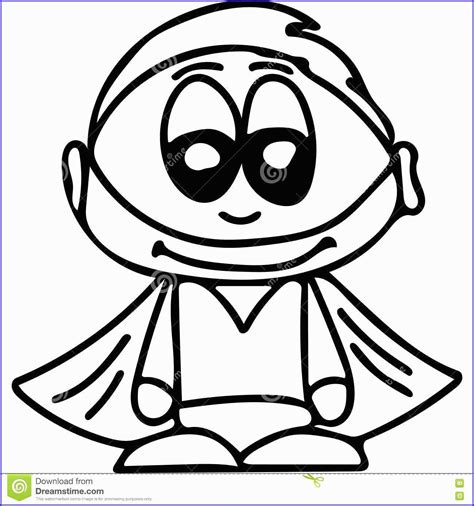 Superhero Cape Drawing | Free download on ClipArtMag