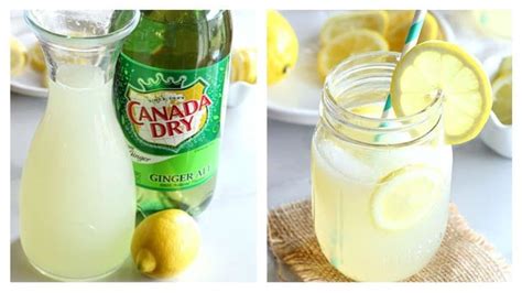 12 Delicious Recipes To Make With Soda