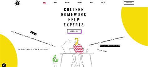 7 Best Homework Help Websites