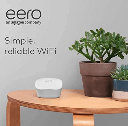 Best Router For Smart Home In 2023 And Beyond Future Proof