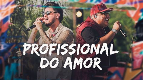 Humberto E Ronaldo Profissional Do Amor DVD Evolution YouTube Music