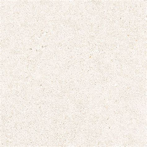 Manhattan Floor Manhattan Floor Manhattan Bone As C R 60x60cm