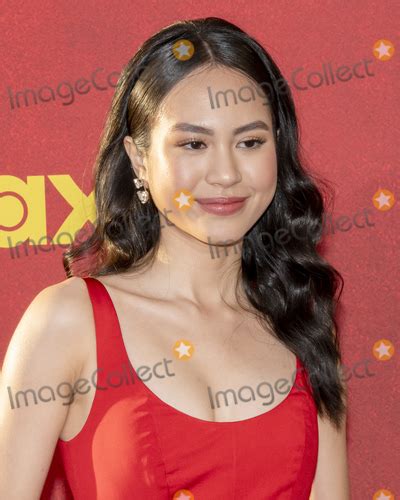 pictures  april  beverly hills california vy le