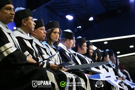 Escuela De Negocios Alto Nivel Universidad Panamericana De Guatemala