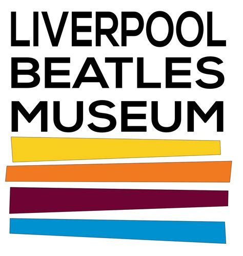 Shop | Liverpool Beatles Museum