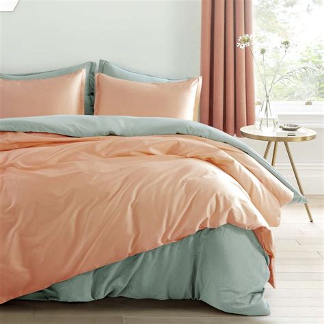 Solid Color Egyptian Cotton Luxury Bedding Set 400tc Long Staple Pima