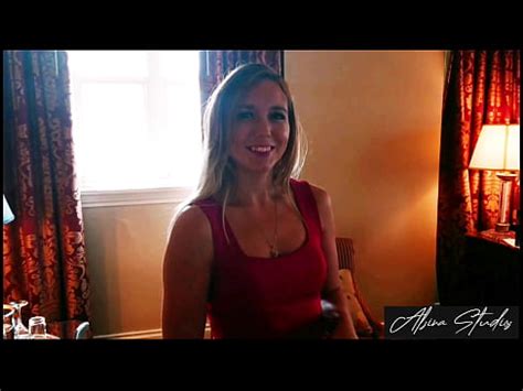 Business Work Trip Turns Into A Cheating Husband With Hott Sex From An