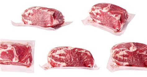 Freezer Capacity Requirements for Bulk Meat Storage: Essential Guide