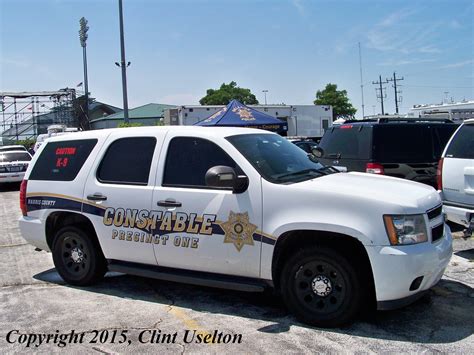 Harris County Precinct 1 Constable (Canine Unit) | Houston, … | Clint ...