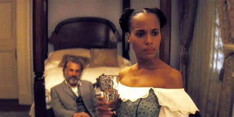 Django Unchained: Every Major Acting Performance, Ranked Worst To Best