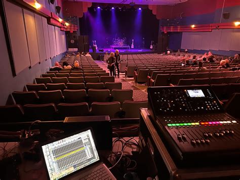 progress  editing     upgrades