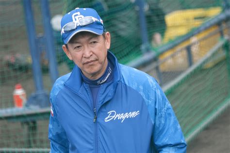 なぜ立浪竜は阪神に2試合連続の逆転負けを喫したのか岡田監督に読まれていた柳の続投と誤算だった守備のミス 本格スポーツ議論ニュースサイト