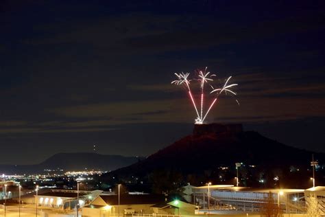 Douglas County Events Center Fun In Castle Rock Colorado