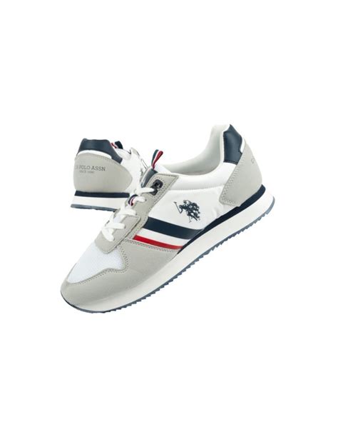 Us Polo Sport Shoes | canoeracing.org.uk